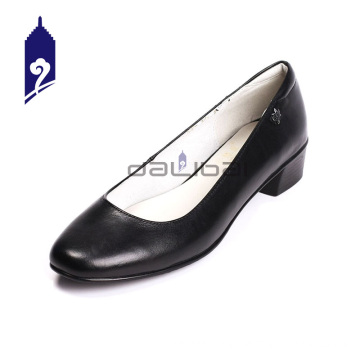 2015 new style elegant high heel dress shoes for women